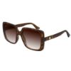 Picture of Gucci Sunglasses GG0632S