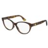 Picture of Gucci Eyeglasses GG0633O