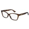 Picture of Gucci Eyeglasses GG0634O
