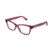 Picture of Gucci Eyeglasses GG0634O