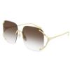 Picture of Gucci Sunglasses GG0646S