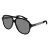 Picture of Gucci Sunglasses GG0688S