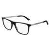 Picture of Gucci Eyeglasses GG0691O