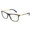 Picture of Gucci Eyeglasses GG0691O