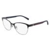 Picture of Gucci Eyeglasses GG0718O