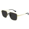 Picture of Gucci Sunglasses GG0743S