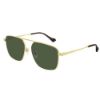 Picture of Gucci Sunglasses GG0743S