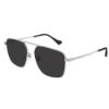 Picture of Gucci Sunglasses GG0743S
