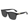 Picture of Gucci Sunglasses GG0746S