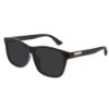 Picture of Gucci Sunglasses GG0746SA