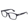 Picture of Gucci Eyeglasses GG0749O