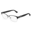 Picture of Gucci Eyeglasses GG0751O