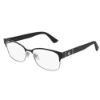 Picture of Gucci Eyeglasses GG0751O