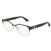 Picture of Gucci Eyeglasses GG0751O