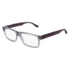 Picture of Gucci Eyeglasses GG0752O