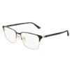 Picture of Gucci Eyeglasses GG0756OA