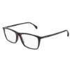 Picture of Gucci Eyeglasses GG0758OA