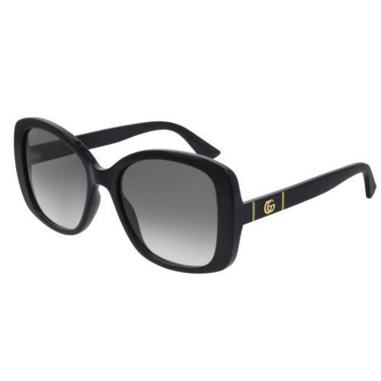Picture of Gucci Sunglasses GG0762S