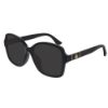 Picture of Gucci Sunglasses GG0765SA