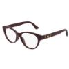 Picture of Gucci Eyeglasses GG0766OA