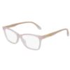 Picture of Gucci Eyeglasses GG0792O