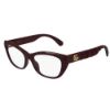 Picture of Gucci Eyeglasses GG0813O