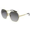 Picture of Gucci Sunglasses GG0818SA