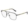 Picture of Gucci Eyeglasses GG0833O