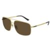Picture of Gucci Sunglasses GG0836SK