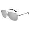 Picture of Gucci Sunglasses GG0836SK
