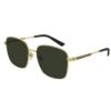 Picture of Gucci Sunglasses GG0852SK