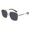 Picture of Gucci Sunglasses GG0852SK