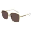 Picture of Gucci Sunglasses GG0852SK