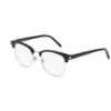 Picture of Saint Laurent Eyeglasses SL 104