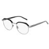 Picture of Saint Laurent Eyeglasses SL 124