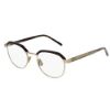 Picture of Saint Laurent Eyeglasses SL 124
