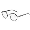 Picture of Saint Laurent Eyeglasses SL 125