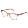 Picture of Saint Laurent Eyeglasses SL 170