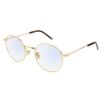 Picture of Saint Laurent Eyeglasses SL 237/F