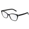 Picture of Saint Laurent Eyeglasses SL 287 SLIM