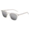Picture of Saint Laurent Sunglasses SL 28 SLIM