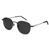 Picture of Saint Laurent Sunglasses SL 299