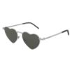 Picture of Saint Laurent Sunglasses SL 301 LOULOU