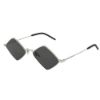 Picture of Saint Laurent Sunglasses SL 302 LISA
