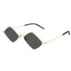 Picture of Saint Laurent Sunglasses SL 302 LISA
