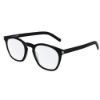 Picture of Saint Laurent Eyeglasses SL 30 SLIM
