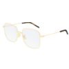 Picture of Saint Laurent Eyeglasses SL 314