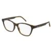 Picture of Saint Laurent Eyeglasses SL 338
