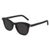 Picture of Saint Laurent Sunglasses SL 356