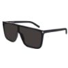Picture of Saint Laurent Sunglasses SL 364 MASK ACE